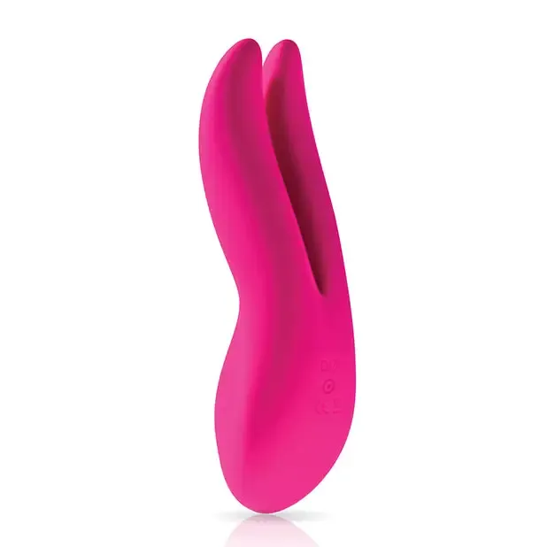 JimmyJane Vibrators Jimmyjane Ascend 2 Pink