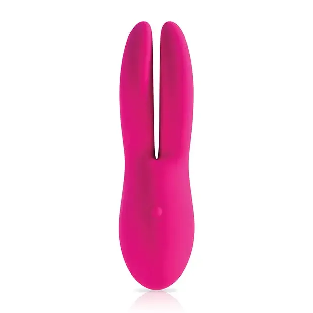 JimmyJane Vibrators Jimmyjane Ascend 2 Pink