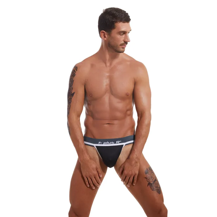 Jockstrap with Mesh Pocket Cup HonourSkintwocom Male Sex Toys Jockstrap with Mesh Pocket Cup HonourSkintwocom Male Sex Toys