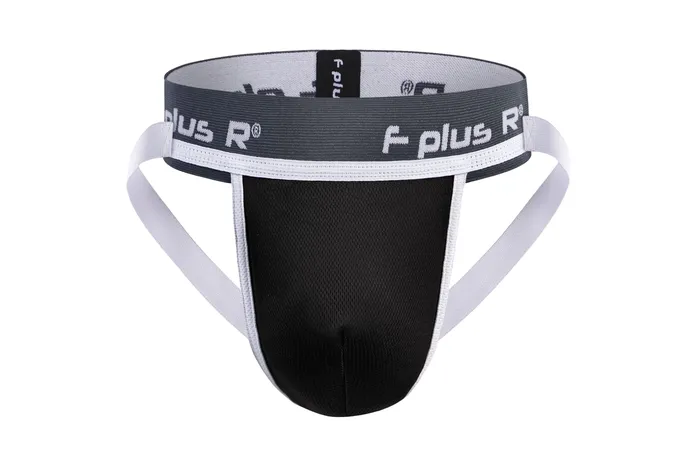 Jockstrap with Mesh Pocket Cup HonourSkintwocom Male Sex Toys Jockstrap with Mesh Pocket Cup HonourSkintwocom Male Sex Toys