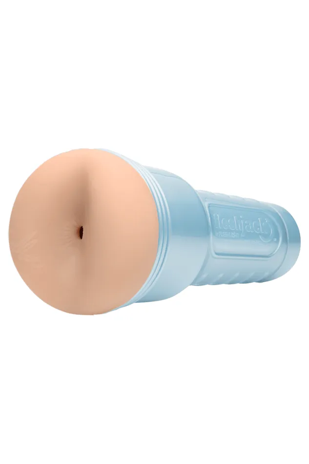 Josh Moore Fleshjack Masturbator Fleshlight Male Sex Toys