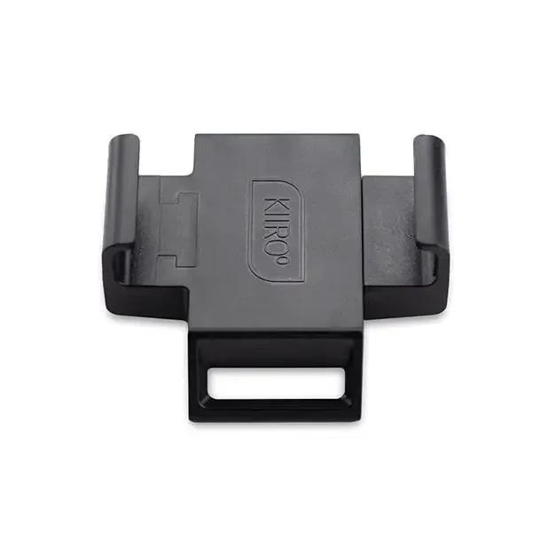 Kiiroo Keon Phone Holder Kiiroo Vibrators Kiiroo Keon Phone Holder Kiiroo Vibrators