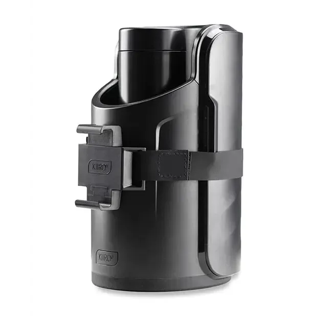 Kiiroo Keon Phone Holder Kiiroo Vibrators Kiiroo Keon Phone Holder Kiiroo Vibrators