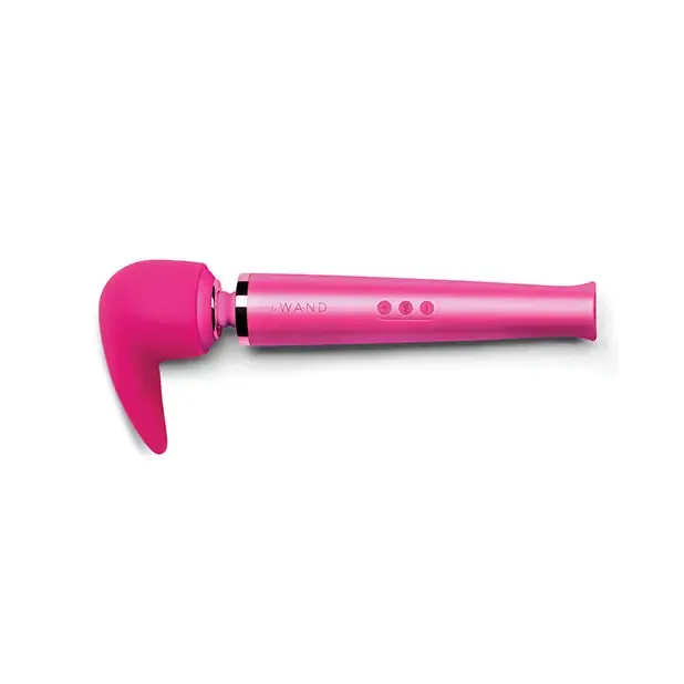 Le Wand Female Sex Toys Le Wand Flick Flexible Silicone Attachment Le Wand Female Sex Toys Le Wand Flick Flexible Silicone Attachment