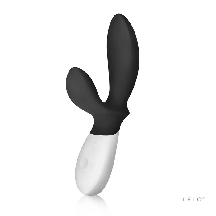 Lelo Loki Wave Prostate Massager Lelo Male Sex Toys