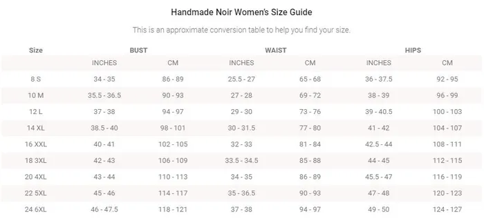 Long Tulle Dress HonourSkintwocom Vibrators
