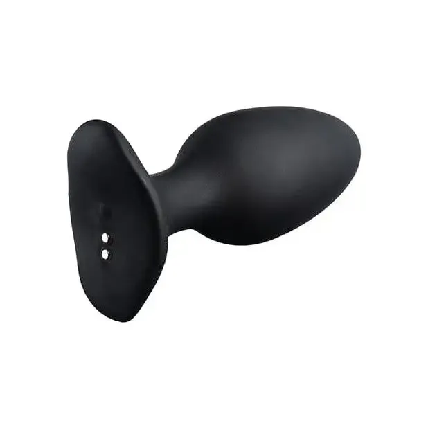 Lovense Anal Lovense Hush 2 Teledildonic Butt Plug