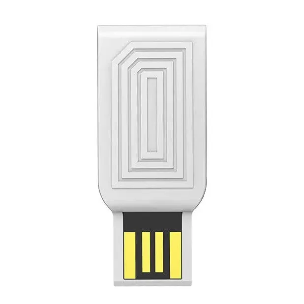 Lovense Anal Lovense USB Bluetooth Adapter Perfect for Camming