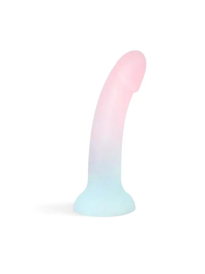 LoveToLove Galactica Silicone Dildo Jal Dildos