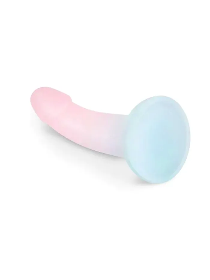 LoveToLove Galactica Silicone Dildo Jal Dildos