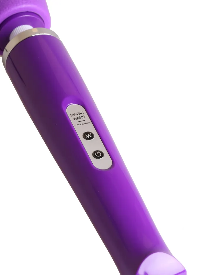 Magic Wand Massager Usb Plug 10 Speed HonourSkintwocom Vibrators Magic Wand Massager Usb Plug 10 Speed HonourSkintwocom Vibrators