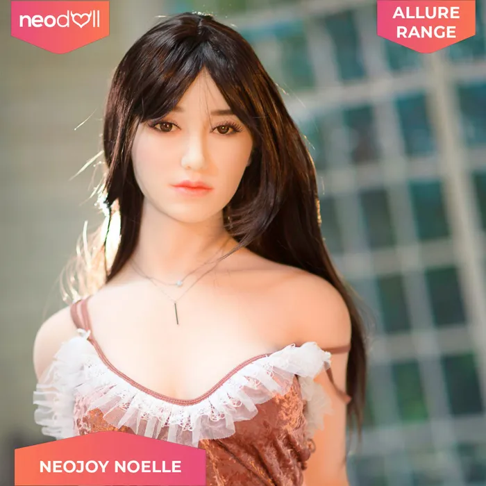 Male Sex Toys 6YE Doll Neodoll Allure Noelle Realistic Sex Doll 171cm Tan Male Sex Toys 6YE Doll Neodoll Allure Noelle Realistic Sex Doll 171cm Tan