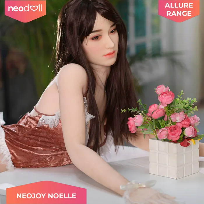 Male Sex Toys 6YE Doll Neodoll Allure Noelle Realistic Sex Doll 171cm Tan Male Sex Toys 6YE Doll Neodoll Allure Noelle Realistic Sex Doll 171cm Tan