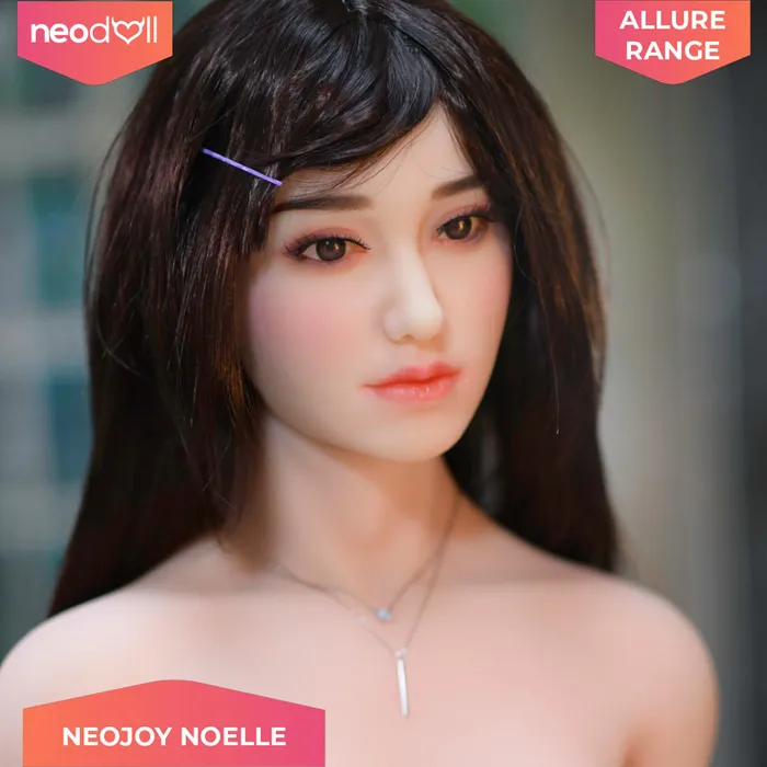 Male Sex Toys 6YE Doll Neodoll Allure Noelle Realistic Sex Doll 171cm Tan Male Sex Toys 6YE Doll Neodoll Allure Noelle Realistic Sex Doll 171cm Tan