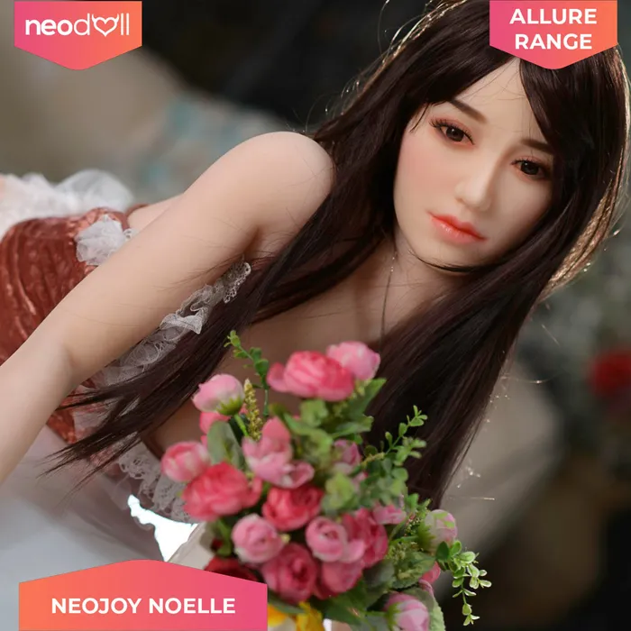 Male Sex Toys 6YE Doll Neodoll Allure Noelle Realistic Sex Doll 171cm Tan Male Sex Toys 6YE Doll Neodoll Allure Noelle Realistic Sex Doll 171cm Tan