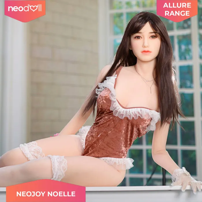 Male Sex Toys 6YE Doll Neodoll Allure Noelle Realistic Sex Doll 171cm Tan Male Sex Toys 6YE Doll Neodoll Allure Noelle Realistic Sex Doll 171cm Tan