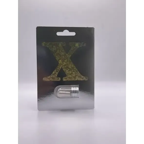 Male Sex Toys Assorted Pill Vendors X Platinum Pill 20ct Display
