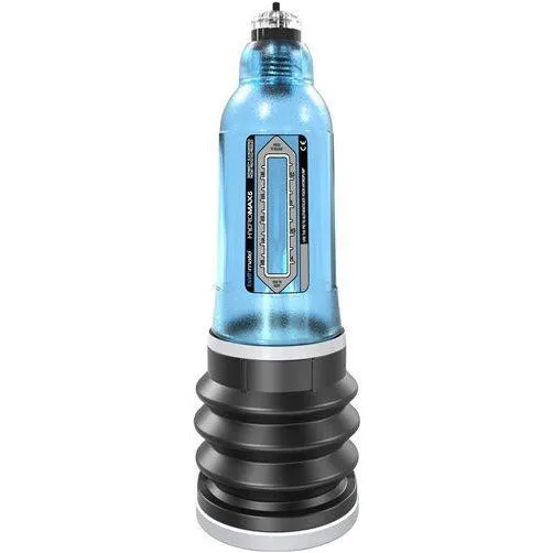 Male Sex Toys Bathmate Bathmate Hydromax 5 Penis Pump