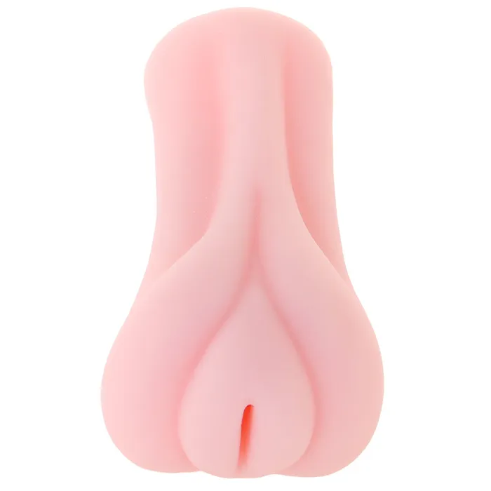 Male Sex Toys CalExotics Vivid Raw Vibrating Cock Tease Masturbator in Pink Male Sex Toys CalExotics Vivid Raw Vibrating Cock Tease Masturbator in Pink
