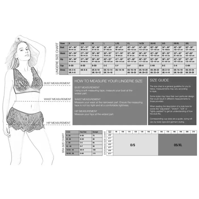 Male Sex Toys Coquette Sheer Thigh High with Silicone Grip Lace Top Male Sex Toys Coquette Sheer Thigh High with Silicone Grip Lace Top