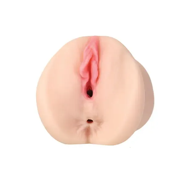 Male Sex Toys Cutie Pies Baker Becky Ass Pussy Stroker BMS Enterprises Male Sex Toys Cutie Pies Baker Becky Ass Pussy Stroker BMS Enterprises