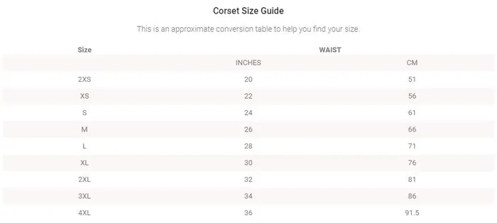 Male Sex Toys HonourSkintwocom Flame PinUp PVC Overbust Corset