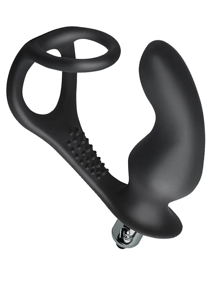 Male Sex Toys HonourSkintwocom Rocks Off RoZen Pro