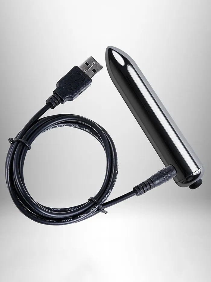 Male Sex Toys HonourSkintwocom Rocks Off RoZen Pro