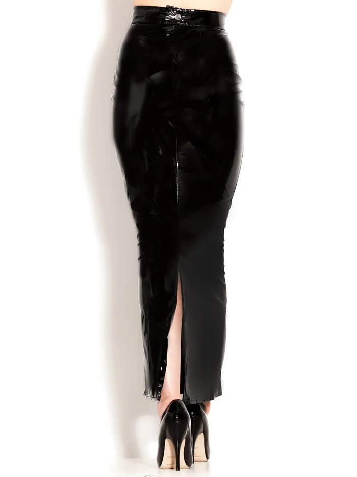 Male Sex Toys HonourSkintwocom Secret Sale PVC Contessa Skirt Male Sex Toys HonourSkintwocom Secret Sale PVC Contessa Skirt