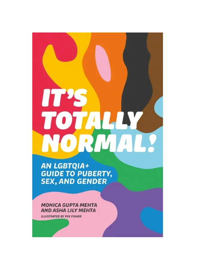 Male Sex Toys Jessica Kingsley Publishers Its Totally Normal