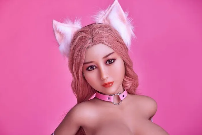 Male Sex Toys Neodoll Racy SayaRealistic Sex Doll154cmplusTan Neodoll Male Sex Toys Neodoll Racy SayaRealistic Sex Doll154cmplusTan Neodoll