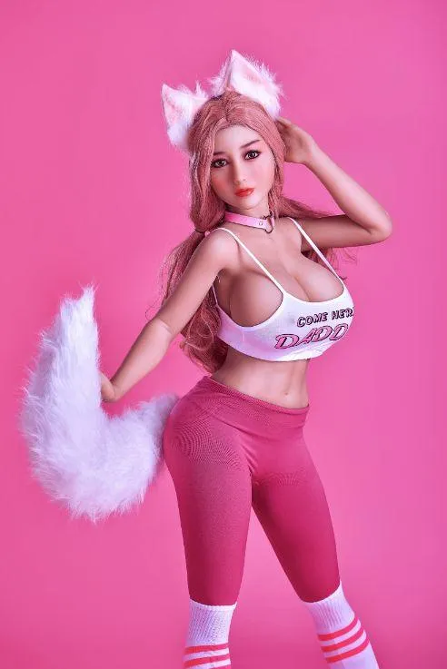 Male Sex Toys Neodoll Racy SayaRealistic Sex Doll154cmplusTan Neodoll Male Sex Toys Neodoll Racy SayaRealistic Sex Doll154cmplusTan Neodoll