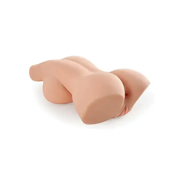 Male Sex Toys PDX Plus PDX Plus Perfect 10 Torso