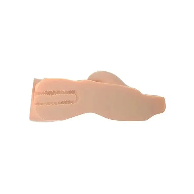 Male Sex Toys PDX Plus PDX Plus Perfect 10 Torso