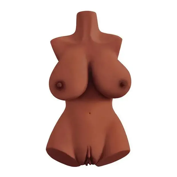 Male Sex Toys PDX Plus PDX Plus Perfect 10 Torso