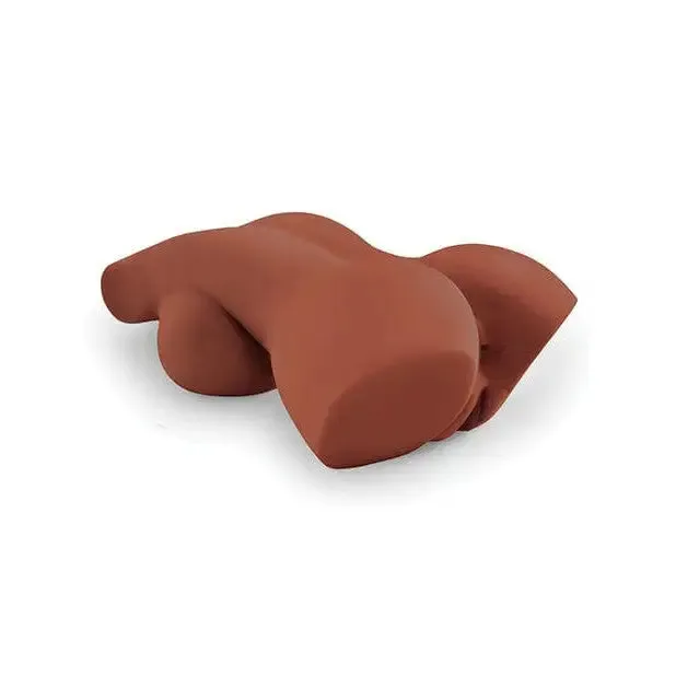 Male Sex Toys PDX Plus PDX Plus Perfect 10 Torso