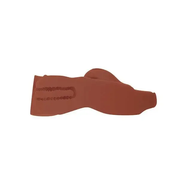 Male Sex Toys PDX Plus PDX Plus Perfect 10 Torso