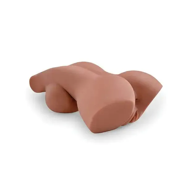 Male Sex Toys PDX Plus PDX Plus Perfect 10 Torso