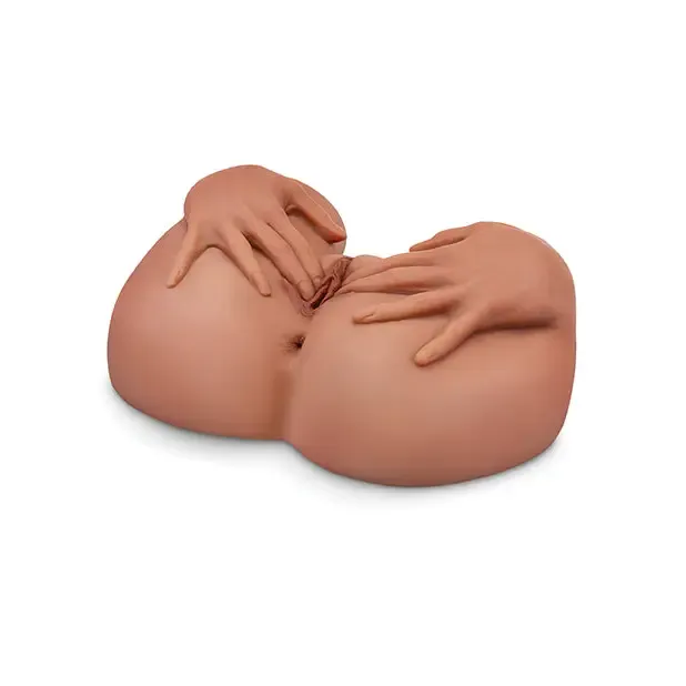 Male Sex Toys PDX Plus Spread My Tight Pussy Pipedream Products