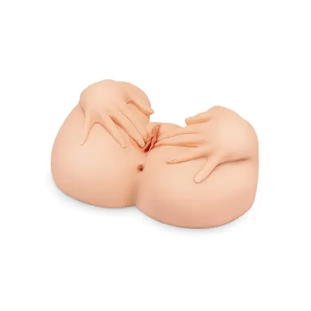 Male Sex Toys PDX Plus Spread My Tight Pussy Pipedream Products