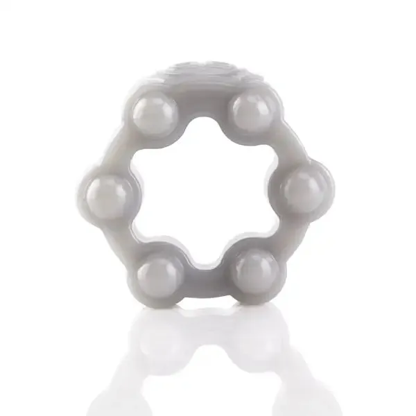 Male Sex Toys Screaming O Ring O Rangler Assorted Bowl 30pc Male Sex Toys Screaming O Ring O Rangler Assorted Bowl 30pc