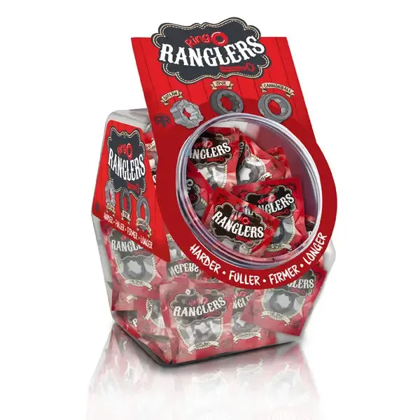 Male Sex Toys Screaming O Ring O Rangler Assorted Bowl 30pc Male Sex Toys Screaming O Ring O Rangler Assorted Bowl 30pc