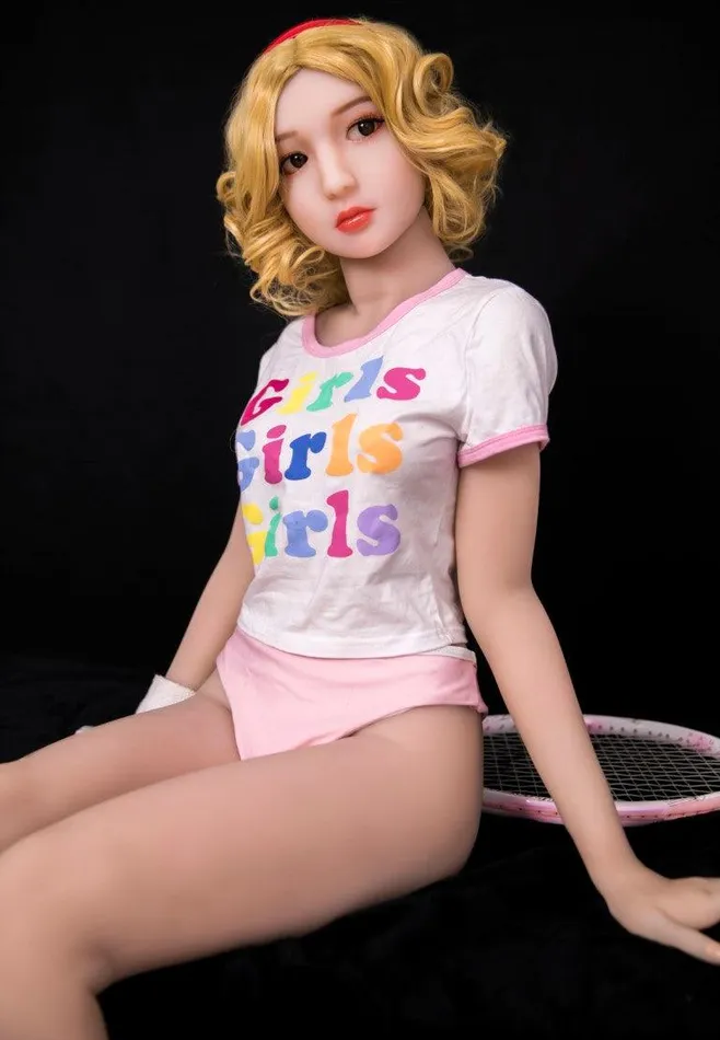 Male Sex Toys SoulMate Dolls SoulMate Sex Doll Body Part Light Brown 149cm Male Sex Toys SoulMate Dolls SoulMate Sex Doll Body Part Light Brown 149cm