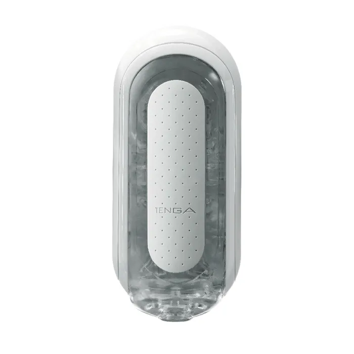 Male Sex Toys Tenga Tenga Flip Zero Stroker
