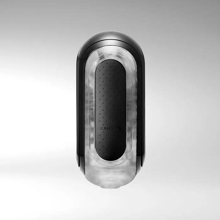 Male Sex Toys Tenga Tenga Flip Zero Stroker