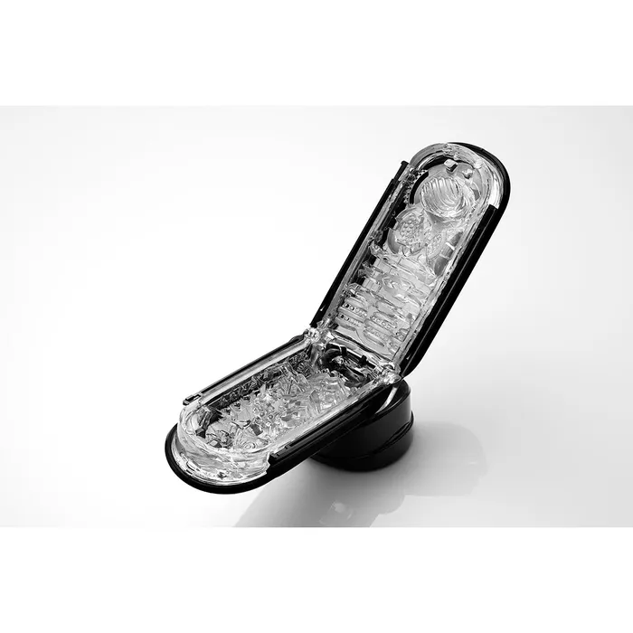 Male Sex Toys Tenga Tenga Flip Zero Stroker