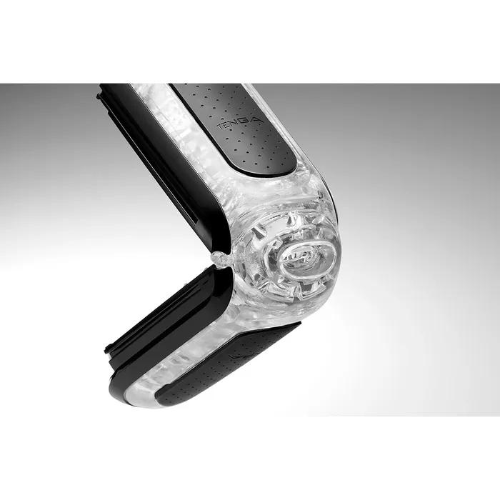 Male Sex Toys Tenga Tenga Flip Zero Stroker