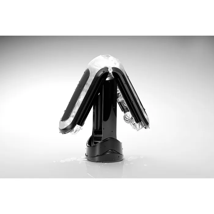 Male Sex Toys Tenga Tenga Flip Zero Stroker