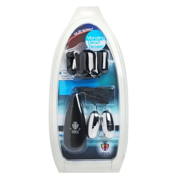 Male Sex Toys Trinity Vibes Multi Speed Vibrating Penis Head Teaser Male Sex Toys Trinity Vibes Multi Speed Vibrating Penis Head Teaser