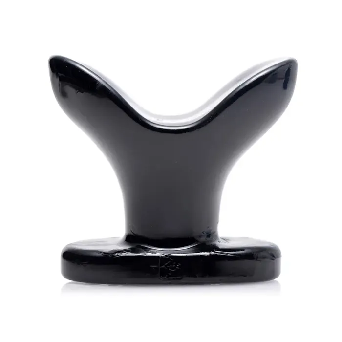 Male Sex Toys Xl Ass Anchor Flared Anal Plug Master Series
